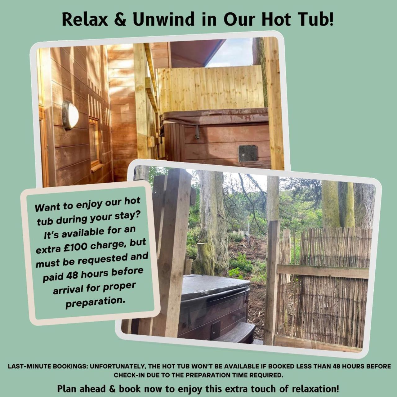 House 6 Goldcroft - Walk To & Village, Pet-friendly & Hottub * Porthtowan